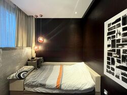 Goodwood Grand (D10), Apartment #466851561